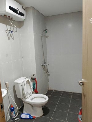 cho thuê căn hộ chung cư k35 tân mai 3pn gần full 14tr