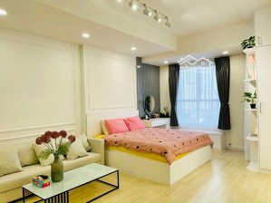 cho thuê nhiều căn studio sunrise cityview giá chỉ từ 10tr/tháng