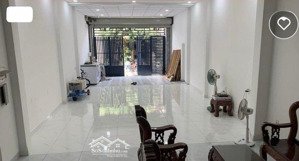 nhà đẹp 3 tầng gần ql1k, linh xuân, 5x20m, btct chắc chắn, sổ vuông a4, thủ đức, nhỉnh 6 tỷ