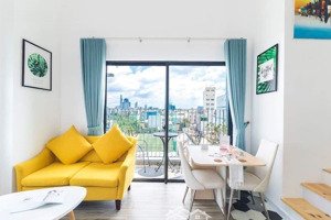 chuyên cho thuê ch m-one nsg q.7, 1pn-2pn-3pn giá chỉ từ 10tr/tháng