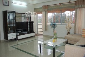 cho thuê nhanh ch minh thành 2pn -2wc giá chỉ từ 10tr/tháng có 1 số nội thất