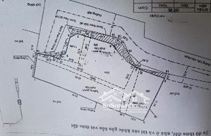 bán gấp dẫy nhà trọ 18 phòng gần vinhomes hóc môn 28x12,5m=348m2