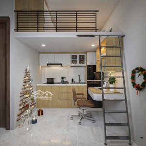 bán chung cư mini mỹ đình, 11 phòng dòng tiền hơn 600 triệu/năm, phân khúc hiếm