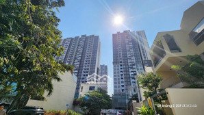 chính chủ bán căn hộ 2pn căn góc 73m2 view lm81 victoria village 7 tỷ lh xem 