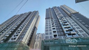 chính chủ bán căn hộ 2pn căn góc thoáng 73m2 victoria village 6,250 tỷ lh xem 