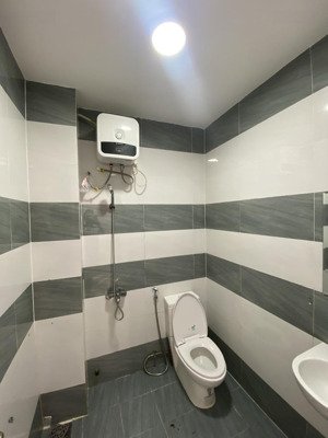 bán nhà chính chủ 54m2 thanh khê