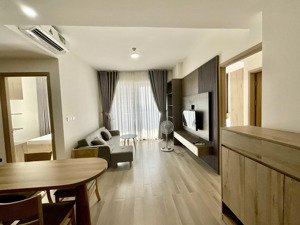 cho thuê căn hộ 2pn mới 100% full nt cao cấp lumiere boulevard chỉ 12tr