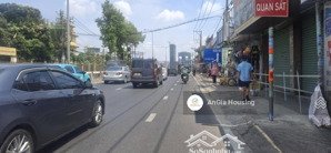 bán nhà 77m 1 trệt lửng linh xuân giá 3.45 tỷ - gần trường & chợ