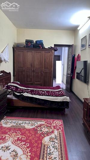 Nhà mặt phố Minh Khai gần Times City, 120m2 MT nhỏ, nở hậu, giá 36.5 tỷ, 0985868893