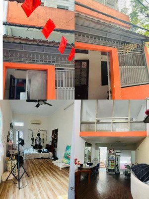 chính chủ cho thuê nhà nguyên căn 328 nguyễn trãi thanh xuân