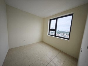 cho thuê cc 2pn, 1wc, 65m2, 7,5 triệu tại vĩnh hoàng, vĩnh hưng, hoàng mai, hà nội