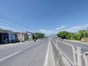 bán nhà riêng 768m2, 7,56 tỷ, quốc lộ 1a, suối hiệp, diên khánh, khánh hòa