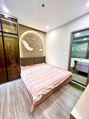 bán 2pn sky forest sf1 full nội thất - giá 5.1x tỷ bp 