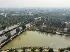 bán căn aquabay 2pn đông nam ban công rộng giá quanh 5 tỷ. lh 