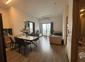 bán căn 46.7m² aquabay 1pn + 1 giá 2.8x tỷ, xem nhà 