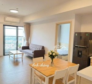 chính chủ bán 2pn2vs westbay ecopark - ban công đông nam - lh 