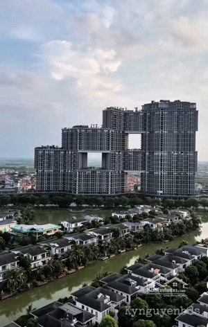 bán 2pn sky forest view btđ giá tốt, lh 