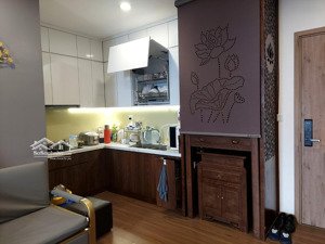 bán căn 2pn2vs sky oasis diện tích 67m² - ban công đn 