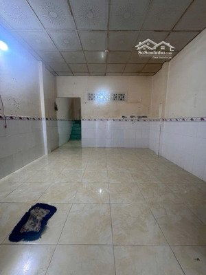 tây sơn sát chợ tân hương 5 tầng 7x tỷ p. tân quý, q. tân phú 4x15m (60m)