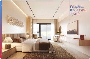 quỹ 10 căn 2-3pn giá đầu tư chỉ 5x tr/m2 ,ck lên đến 10%, số lượng có hạn ưu tiên chọn căn, tầng