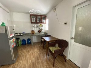 hiếm nhà 7 tầng kinh doanh căn hộ phố tây sau chợ đêm nha trang, hẻm thông hùng vương, vị trí tốt