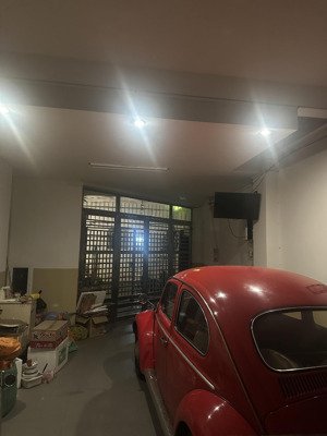 nhà 7 tầng gần sát biển hẻm oto đường paster, nha trang vị trí đắc địa, an ninh phù hợp đầu tư ở