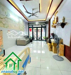 chỉ 7,2 tỷ siêu phẩm khu đầm sen tân phú - 68m nhà đẹp chắc chắn vào ở ngay 2 tầng 2pn, 2wc