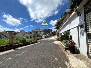 bán đất biệt thự khu 51 đống đa, 29 tỷ, 548m2