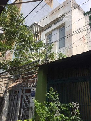 lê văn lương, tân kiểng, quận 7, 3pn và 2wc giá cực chất 5,5 tỷ, 71m2, hàng xóm kdc him lam