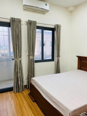 bán căn góc chung cư 468 phan văn trị phường 7, quận gò vấp. dt 90m, 3pn