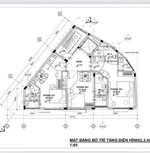 bán lô đất 3 mặt kiệt đường hoàng sa, sơn trà. cách biển đúng 50m, lh : 