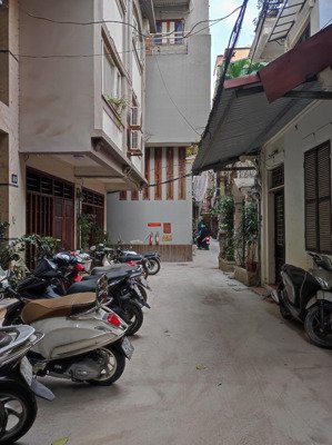 bán nhà hàm long, dt 50m x 1 tầng, mặt tiền 3.88m, 18 tỷ đồng