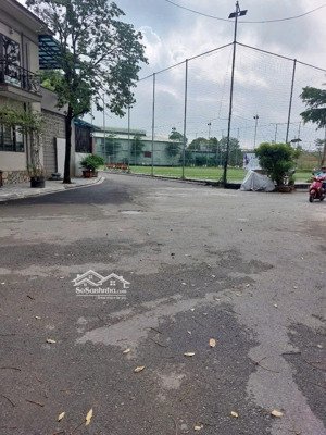 chủ cần bán nhanh lô đất đấu giá 74.1m view nhà văn hóa thôn du nội, xã mai lâm, đông anh, hà nội