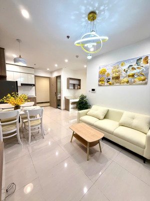 rinh nhà đầu năm căn hộ 1n+1 chỉ với 3,2 tỷ diện tích 47m2 tại vinhomes ocean park 1 gia lâm