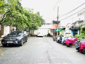 bán nhà hxh nguyễn thế truyện tân phú - 4.8x18m - giá chỉ 8.2 tỷ