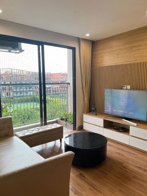 nhanh tay sở hữu căn hộ 3pn diện tích 80m2 chỉ với 4,8 tỷ tại vinhomes ocean park gia