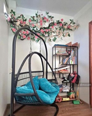 phân lô trần bình - cầu giấy, 10m ra phố. dt 38m2 x 6 tầng x mt: 5m, giá 11,5 tỷ