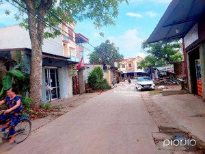 đất bán tại xã hồng kỳ, 2,88 tỷ, 122m2, hàng hiếm giá tốt