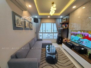 bán chung cư khu ruby tại celadon city, 3pn + 2wc, giá 4.9 tỷ (đã có sổ), hàng siêu hot