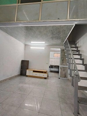 bán đất tặng nhà cấp 4 về ở ngay được tại vĩnh khê, an đồng (phường an hải), hải phòng