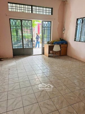 bán nhà đường lê văn việt, phường tăng nhơn phú b, quận 9. dt 99m² (5.5m x 18m), giá 3.7 tỷ