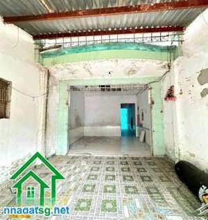 bình tân mã lò khu phân lô đường nhựa 8mchỉ 6,45 tỷ dt 67m - cấp 4