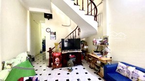 nhà đẹp giá rẻ 70 m2 đúc 2 tầng btct liền kề lò lu chỉ 5.6 tỷ