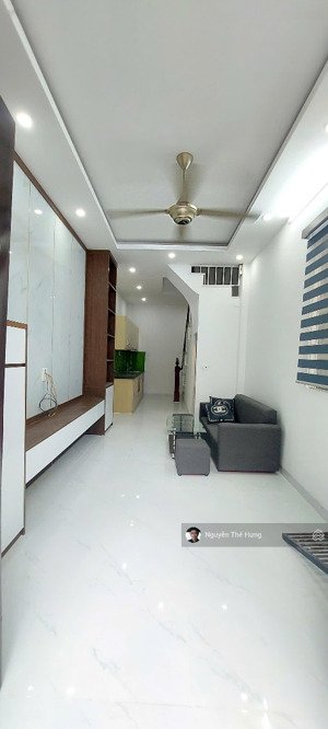 ưu đãi khai xuân khi mua nhà la khê-hà đông, căn góc, full nội thất. giá 7,x tỷ. lh 