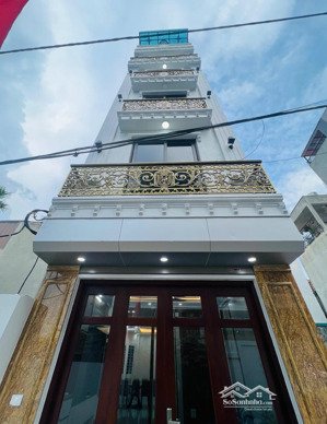 cần bán nhà xã đàn- ô chợ dừa, ngõ thông kinh doanh, vị trí gần phố, 5pn ,2 thoáng, 36m2x5t.