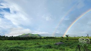 lô đất view đẹp tại khu du lịch biển hồ , tiềm năng cao đón đầu quy hoạch hạ tầng trong tương lai