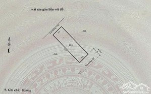 duy nhất lô đất nền sổ đỏ mb nam ngạn - trung tâm tp thanh hóa