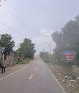 chính chủ cần bán mảnh đất 91.8m2 bát tràng xuân quan- gia lâm