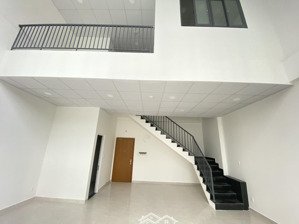cho thuê shophouse vừa ở vừa kết hợp kinh doanh 80m2 1 trệt 1 lửng
