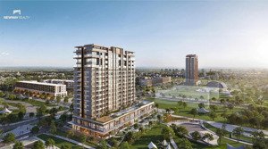 quỹ căn 2 - 3 ngủ giá tốt nhất vinhomes đan phượng chỉ từ 7x tr/m2, cơ hội đầu tư chắc thắng